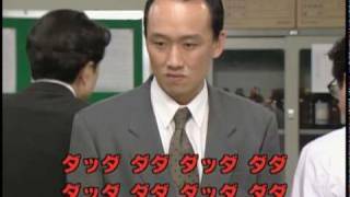 古畑任三郎 第1シリーズの神回を考察www Idolland 古畑任三郎 第1シリーズの神回を考察www Idolland