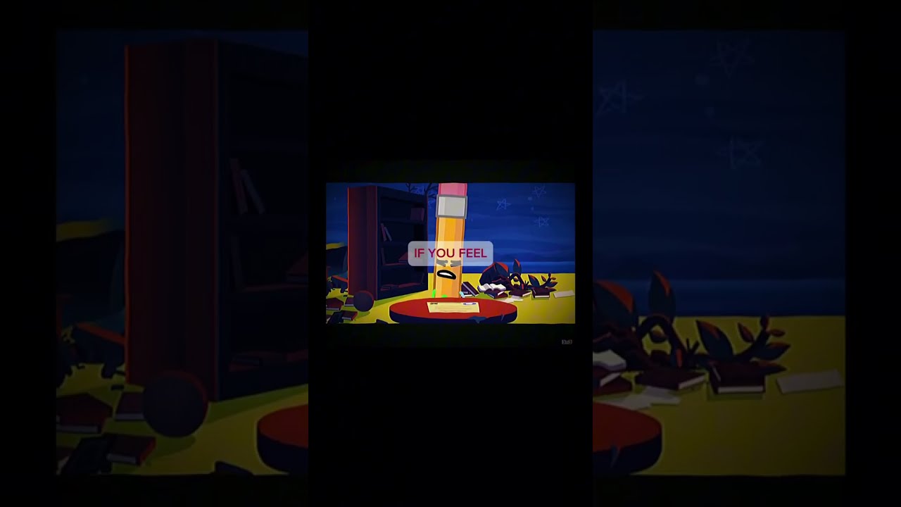 TPOT 19 SPOILERS Bfdi Tpot Objectshow