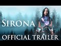 Sirona 2023  official trailer