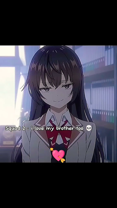 #anime #overflow #famous