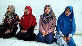 PUPUH KINANTI