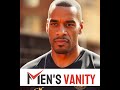 Judge Grants Restraining Order Against Actor Kenyon Glover | Men’s Vanity