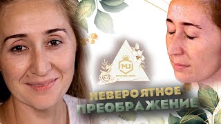 НЕВЕРОЯТНОЕ ПРЕОБРАЖЕНИЕ 2021 I BEST MAKEUP TRANSFORMATION 2021...