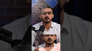 we create $30k-quality cinematic brand commercials in just 48 hours for a fraction of the cost.