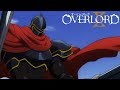 Basilisk Hunt | Overlord II