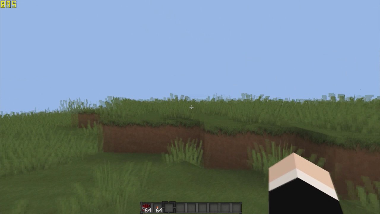 Minecraft 1050 Ti Shop Www Institutodelaliento Com