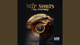 MFR Souls & MDU a.k.a TRP ft. Tracy & Springle - Thixo