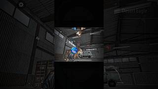 New Animatek Video #viral #youtube