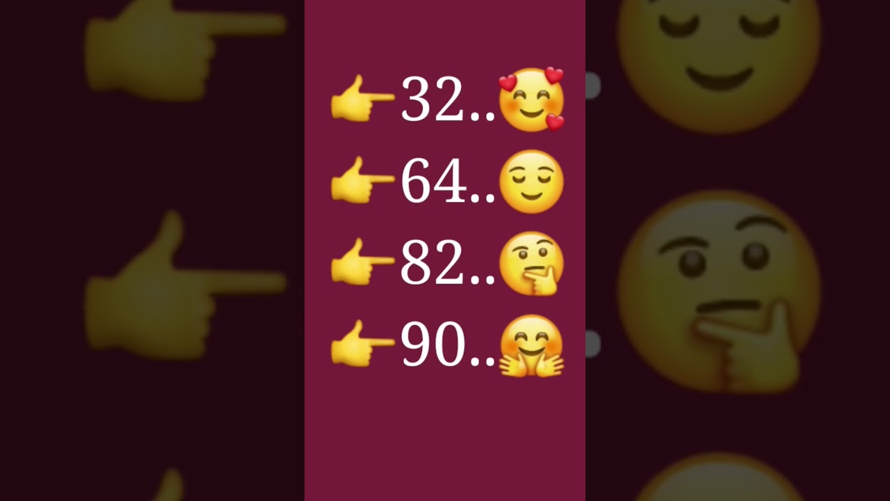 kon apko miss karta  hai 