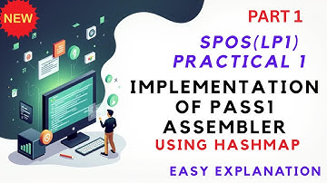 spos practical sppu | lp1 sppu practical computer engineering