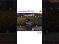 I am so n**** like this 👀✨🦋 #koreankiss #trending #viralvideo  #shortscouple #couplekiss #shorts