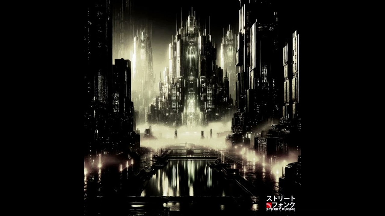 Watch PHNKR - ELYSIUM on YouTube Watch PHNKR - ELYSIUM on YouTube