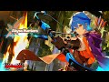 Abyss Hunters | Gameplay Android Ios (Gift Code)