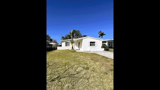 673 59th St S St Petersburg, FL 33707