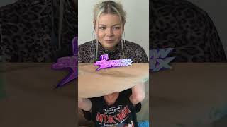 ГАМАЗ СПАЛИЛСЯ | АННА МЯУ