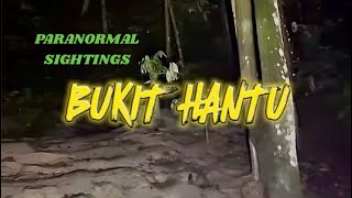 Kredit Video: TOT BOYZ COLLAB WITH TEAM (BUKIT HANTU)