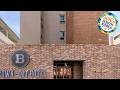 Brown Dot Cheongju City Hall Branch | Cheongju-si, South Korea | Hotel Review 🏩