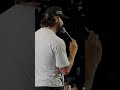would this style record deal work?