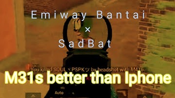 M31s MAKING ME UNSTOPPABLE ⚡⚡⚡ | SAMSUNG,A3,A5,A6,A7,J2,J5,J7,S5,S6,S7,59,A10,A20,A30,A50,A70