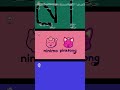 Pinkfong and Ninimo Laughing Outro Logo and Effects #funny #edit