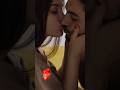 احضان رومانسيه حالات رومانسية للزوج قبلات Love واتساب Kisses شفشفه Romantic Kiss Scenes 