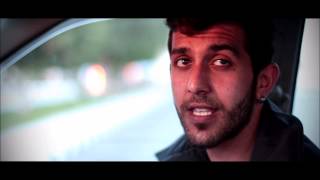 Aristo - Cezaevi 31.01.15