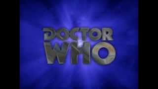 DVD Vortex Intro - Marco Polo