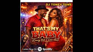 Video Thumbnail for 🚨 NEW 2026 SOUTHERN SOUL ALERT ! ❤️🔥🎶 “That’s My Baby ...