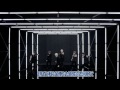 【HD認人/繁中】M.Pire(엠파이어) - Can't be friend with you(너랑 친구 못) MV