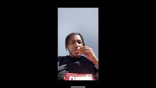 Ddg Only Fans Leak Deleting In 24 Hours