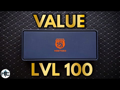 I Was SO Happy When I Saw The Price! - Knife Unboxing
