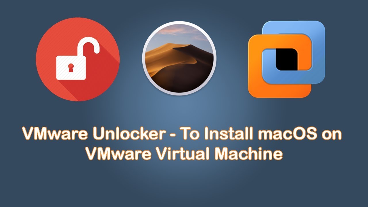 vmware workstation unlocker windows 64 bit download