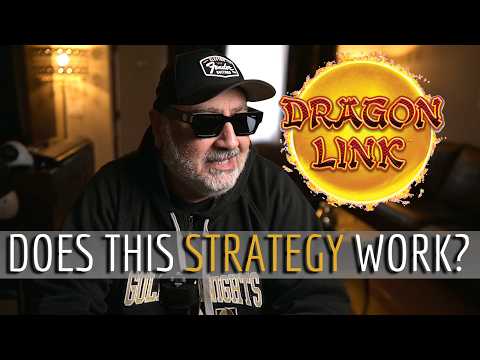 Experience English Gambling: Play at Gigadat Inc's Top Online Casinos in Canada