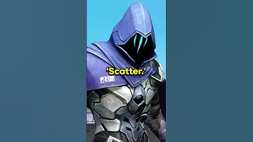 Ranking All VALORANT Ultimate Voice Lines (Enemies)