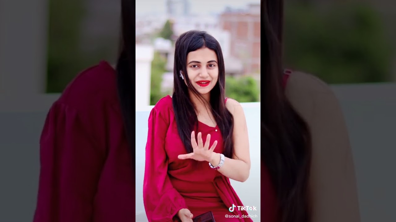 🥰🥰 - YouTube