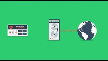 🌐 Reliable Web Hosting for Your Business!