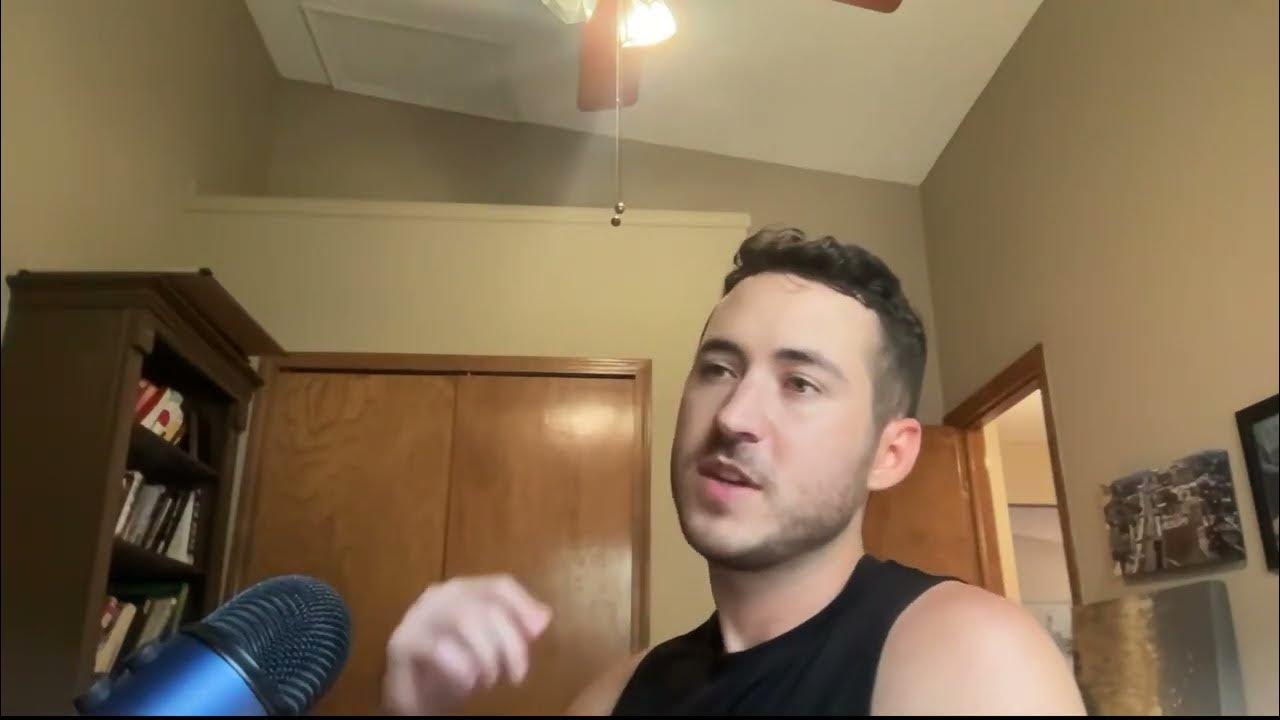 does-1-follower-1-dollar-how-much-do-content-creators-actually-make