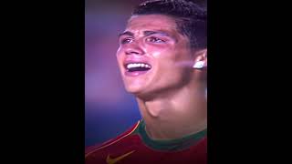 Ronny Deserved To Win The Euros 💔