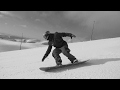 Maria Instructor Funcarve Extremecarving Snowboard School