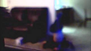 Yay A Reel Of What I Can Do