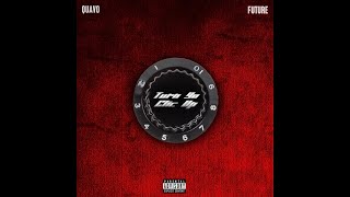 Quavo & Future - Turn Yo Clic Up - New Hip Hop Music 2023 #newhiphopmusic  #hiphopatmosphereplaylist
