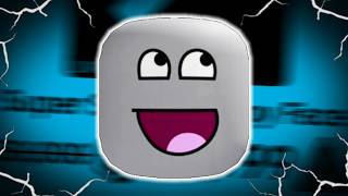 classic faces are back?