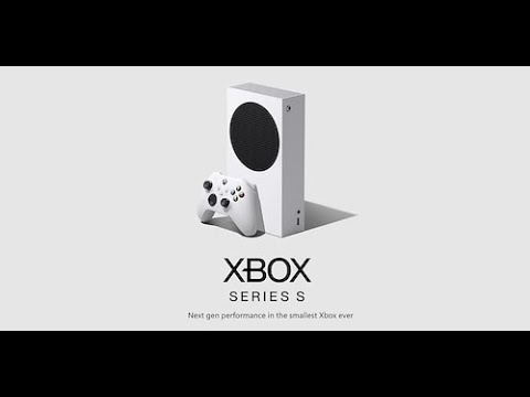 GnM Live #666 - CENA XBOX SERIES S; WASTELAND 3; CAPTAIN TSUBASA