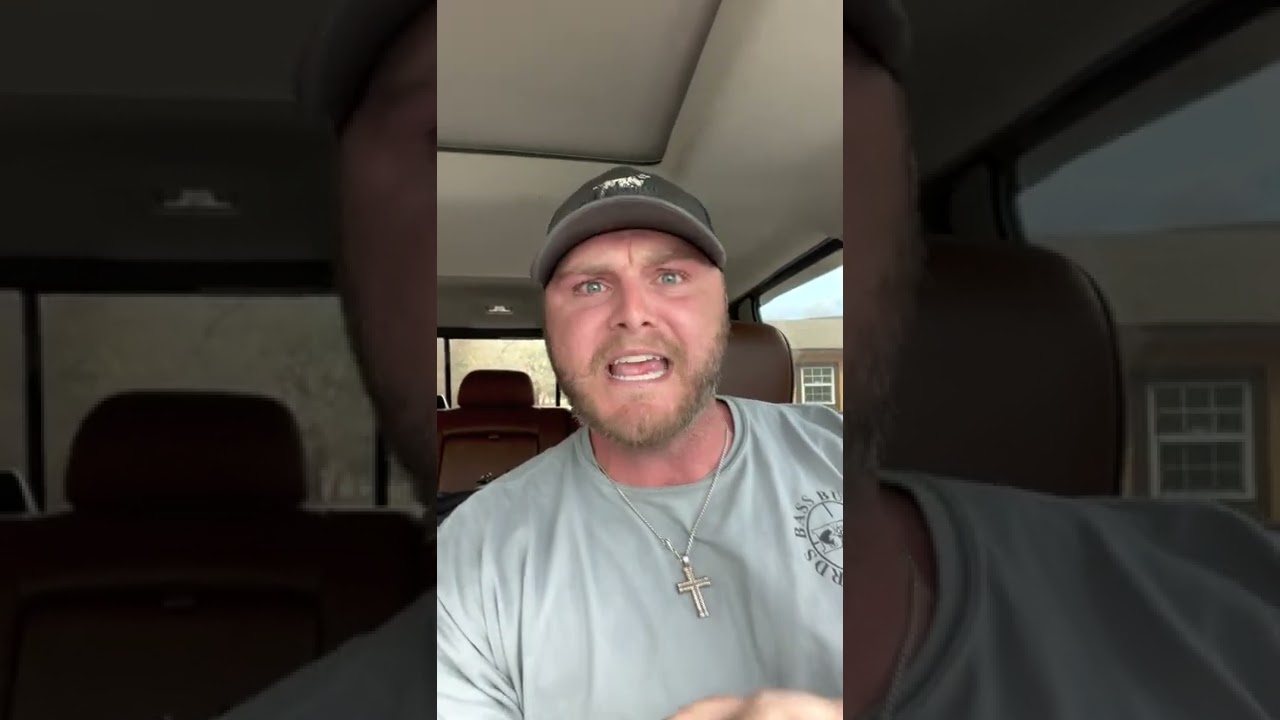 Не проявляй неуважение к моему ребенку!