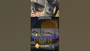 #cs #csgo #cs2overpass #cs2 #valorant #cs3 #gaming #funny #memes #edit