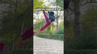 Seekho Aur Sikhao #movement #tricking