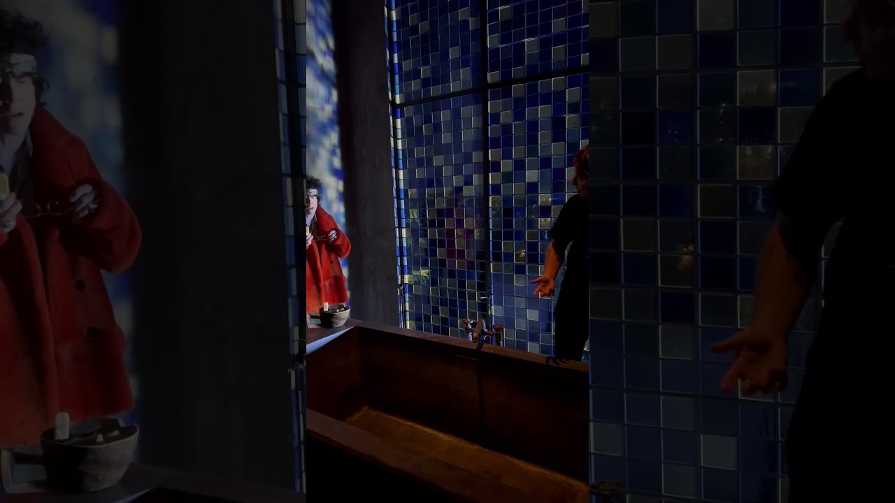 That’ll cost ya extra 