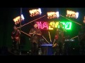 Grupo Eclipse de sucre 2012 TEMA NUEVO - Me importa un carajo