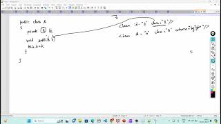 Lecture11 spring Autowire