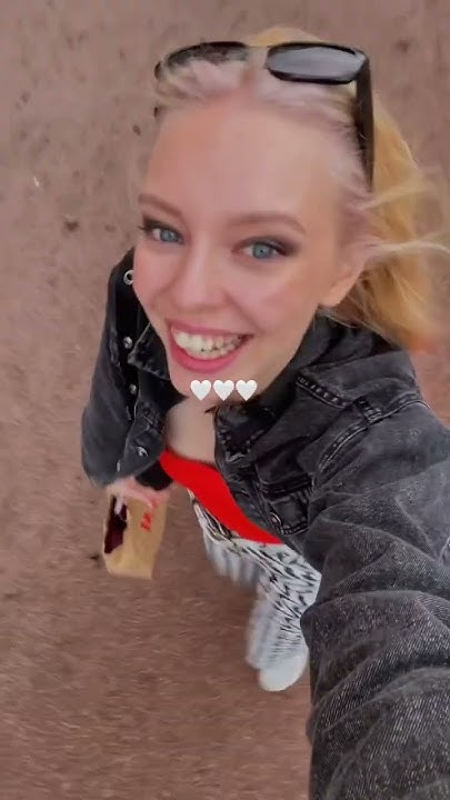 ТЕБЕ МОЖНО🙏🏻 можно плакать, быть слабой, чувствовать!! Представляешь?♥️ ...